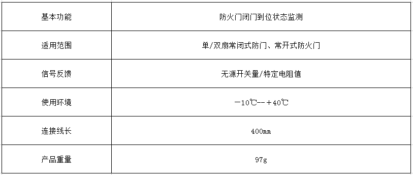 HYFD-MS普通门磁开关技术参数.png