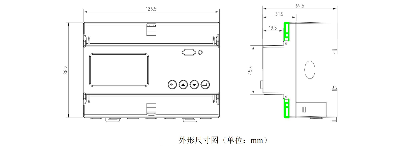 DZ81-DZS300-外形尺寸.png