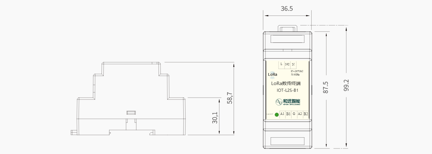 IOT-L2S-B-产品尺寸.png