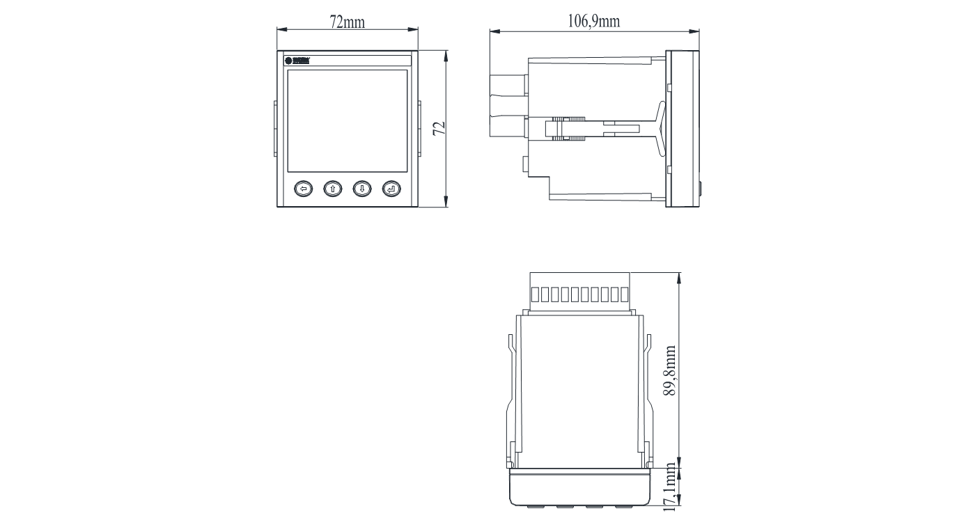 DZ81-MS3UI7C-外形尺寸.png