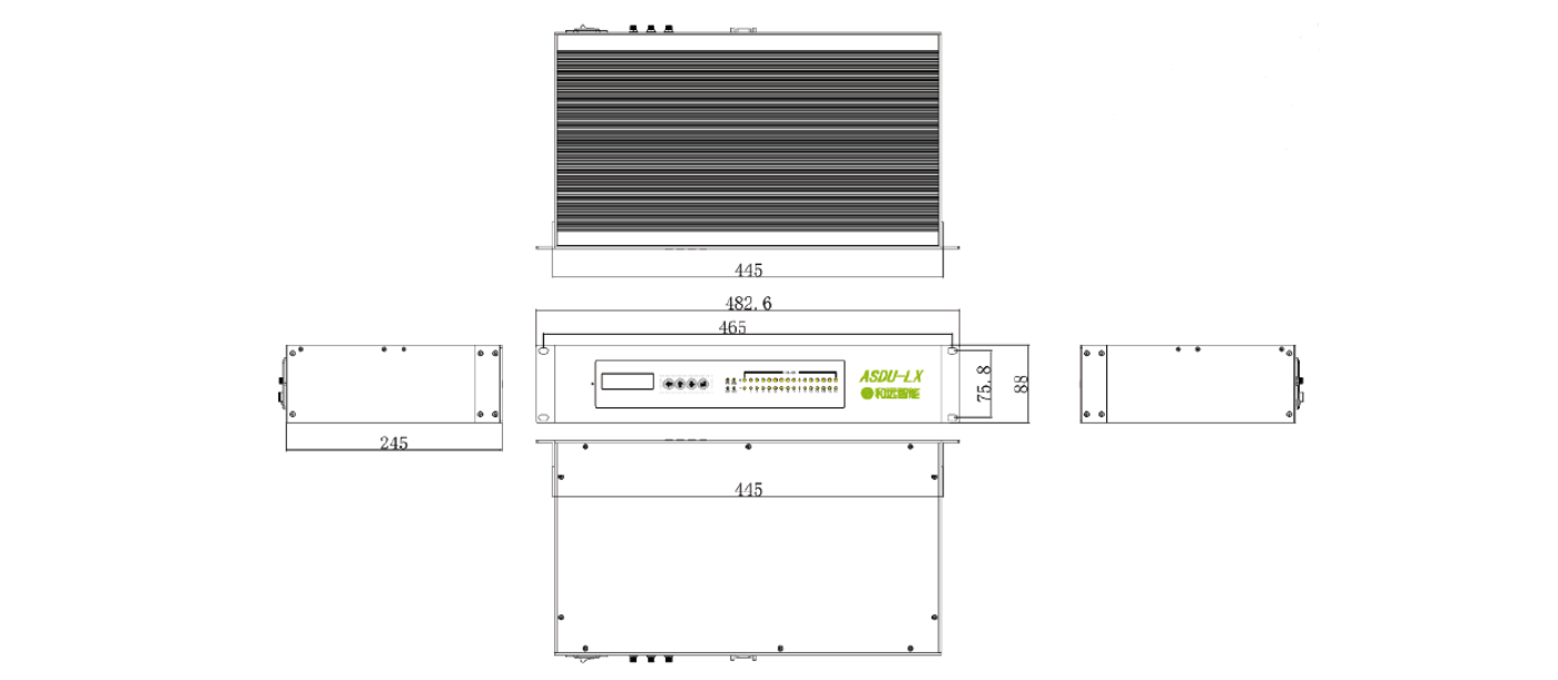 ASDU-LX-产品尺寸.png