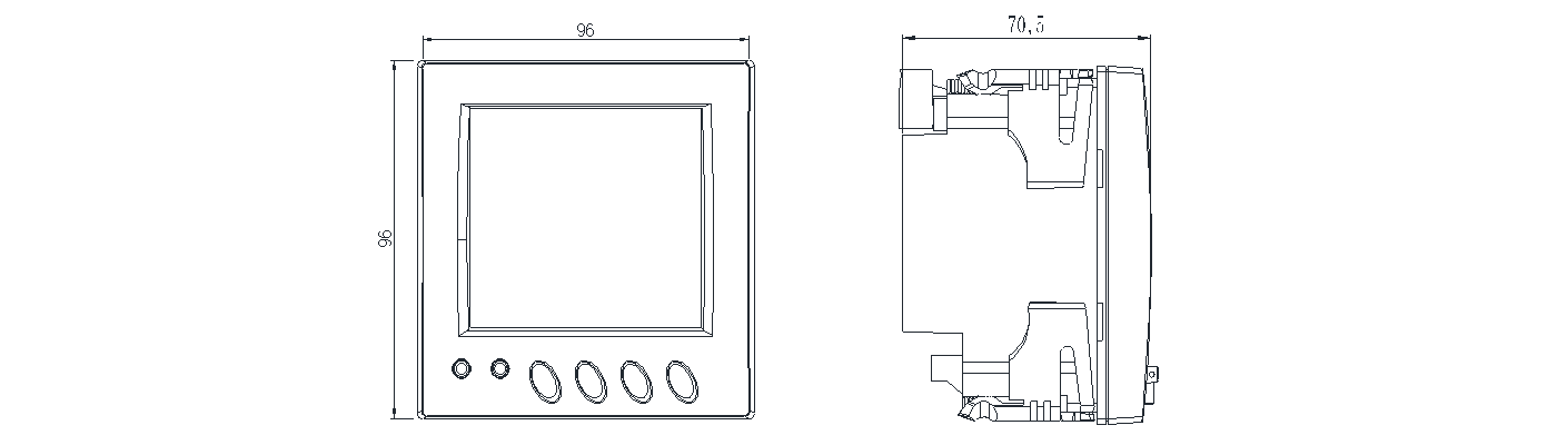 DZ81-MA3UI5C-外形尺寸.png