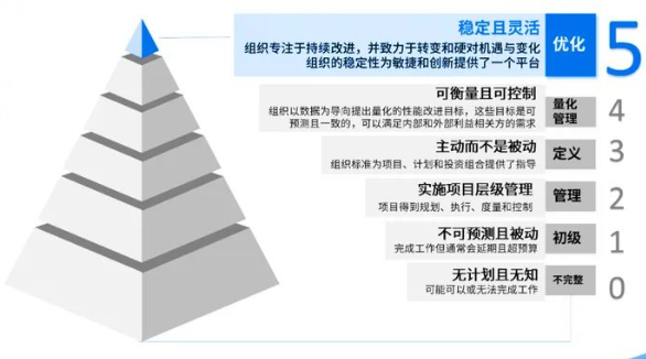 微信图片_20240301174302.png